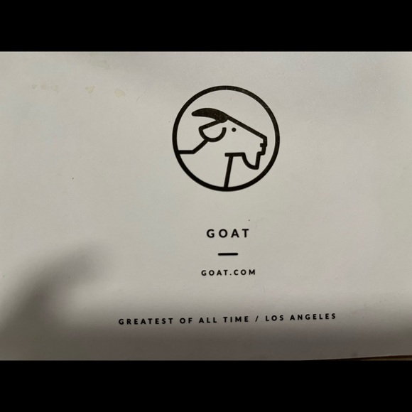 Brand New Authentic Jordan 3 Retro’s - Picture 12 of 15